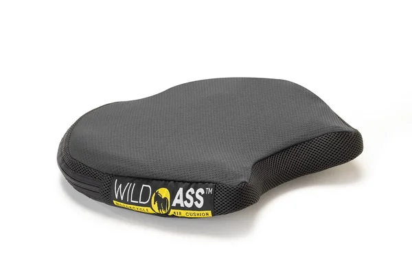 WILD ASS - CLASSIC-SMART - Seat Cushion Smart