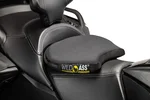 WILD ASS - LITE-SMART - Seat Cushion Smart