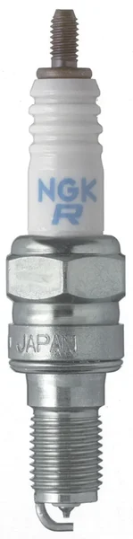 NGK 6419 Spark Plug - High-Performance Copper Core for Reliable Ignition