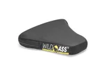 WILD ASS - AIRGEL-SPORT - Seat Cushion Sport