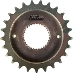 HARDDRIVE - CST-2063_WPS:25.2 - SS Transmission Sprocket