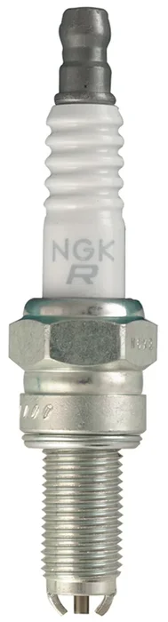 NGK 2305 Spark Plug - High-Performance Ignition Solution for Powersports Engines