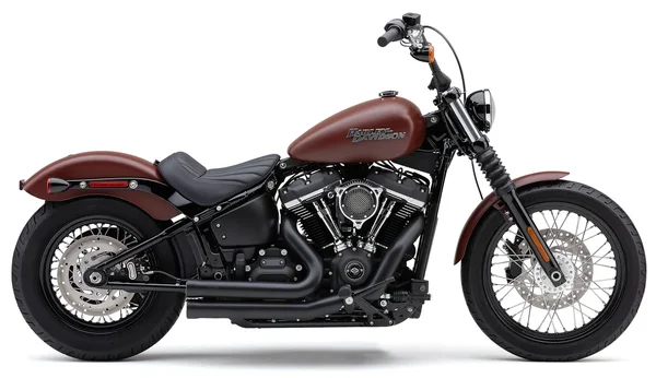 COBRA - 6712B - SPEEDSTER 909 BLACK FXBB FXLR/S FLSL FLDE