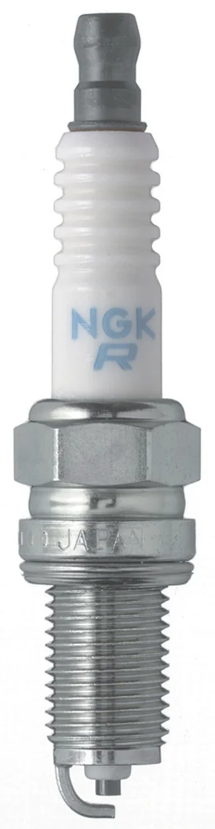 NGK 3481 Spark Plug - High-Performance Ignition Solution for Powersports Vehicles