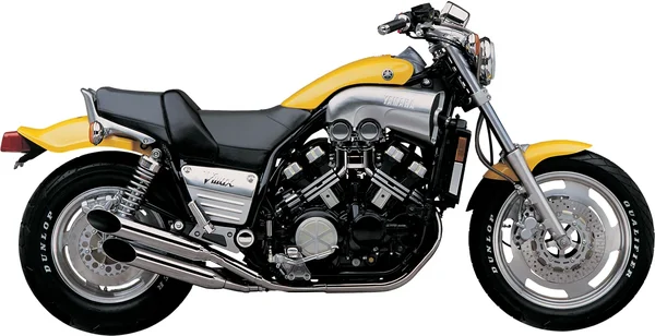 COBRA - 2168SC - BLVD Slashcut Slip On