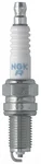 NGK 4339 Iridium Spark Plug - High-Performance Motorcycle Engine Ignition Solution