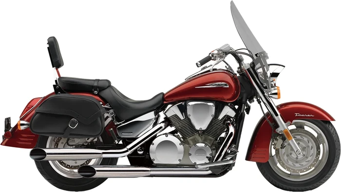 COBRA - 1179SC - BLVD Slashcut Slip On