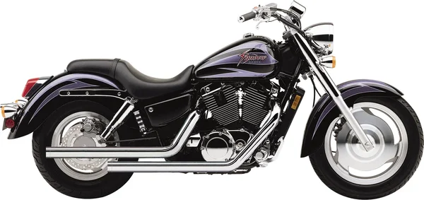 COBRA - 1623T - Dragsters Full System