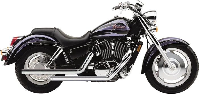 COBRA - 1623T - Dragsters Full System