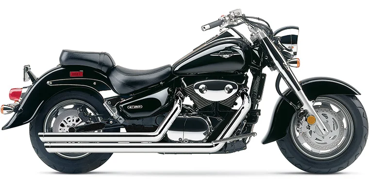 COBRA - 3820 - Speedster Slashdown