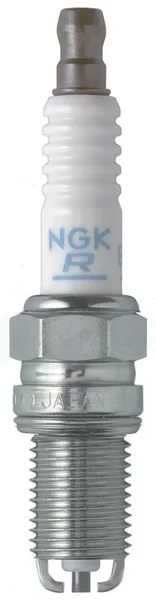 NGK 7415 Spark Plug - High-Performance Ignition for Reliable Engine Power