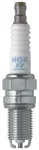 NGK 7415 Spark Plug - High-Performance Ignition for Reliable Engine Power