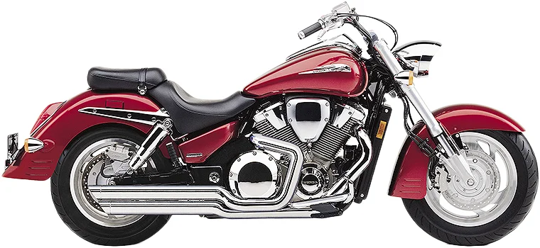 COBRA - 1826 - Speedster Slashdown