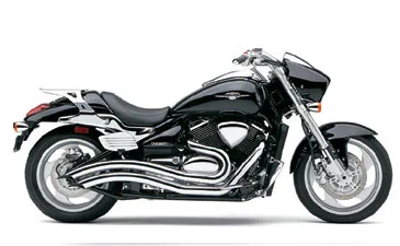 COBRA - 3221 - Speedster Swept