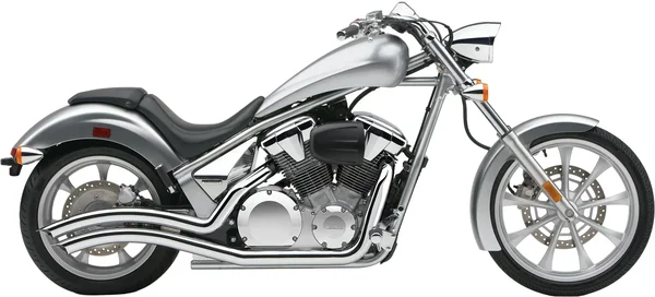 COBRA - 1230 - Speedster Swept