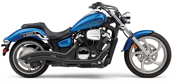 COBRA - 2230B - Speedster Swept