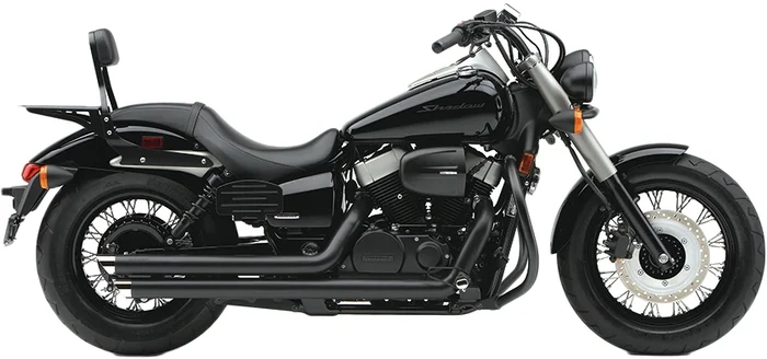 COBRA - 1911B - Streetrod Slashdown