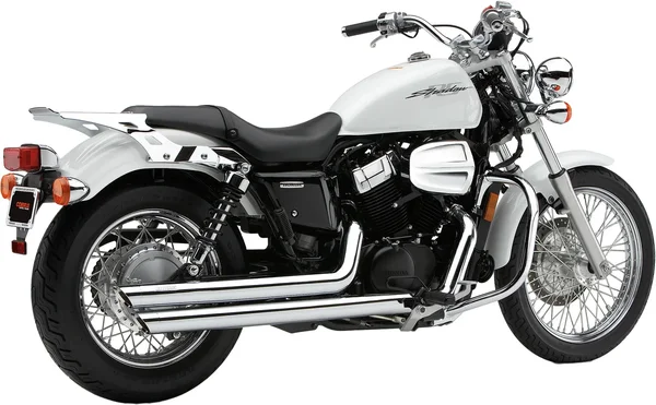 COBRA - 1913 - Streetrod Slashdown