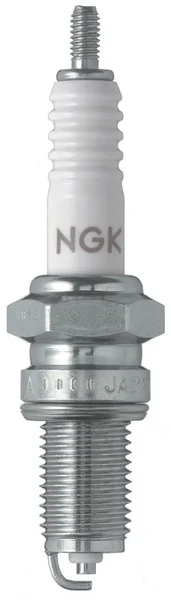NGK 1068 Spark Plug - High-Performance Ignition Solution for Powersports Vehicles
