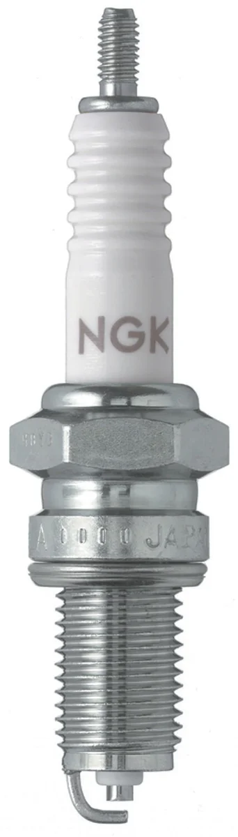 NGK 1068 Spark Plug - High-Performance Ignition Solution for Powersports Vehicles