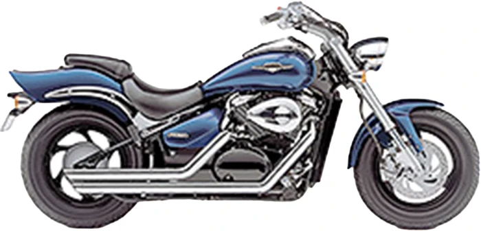 COBRA - 3917 - Streetrod Slashdown