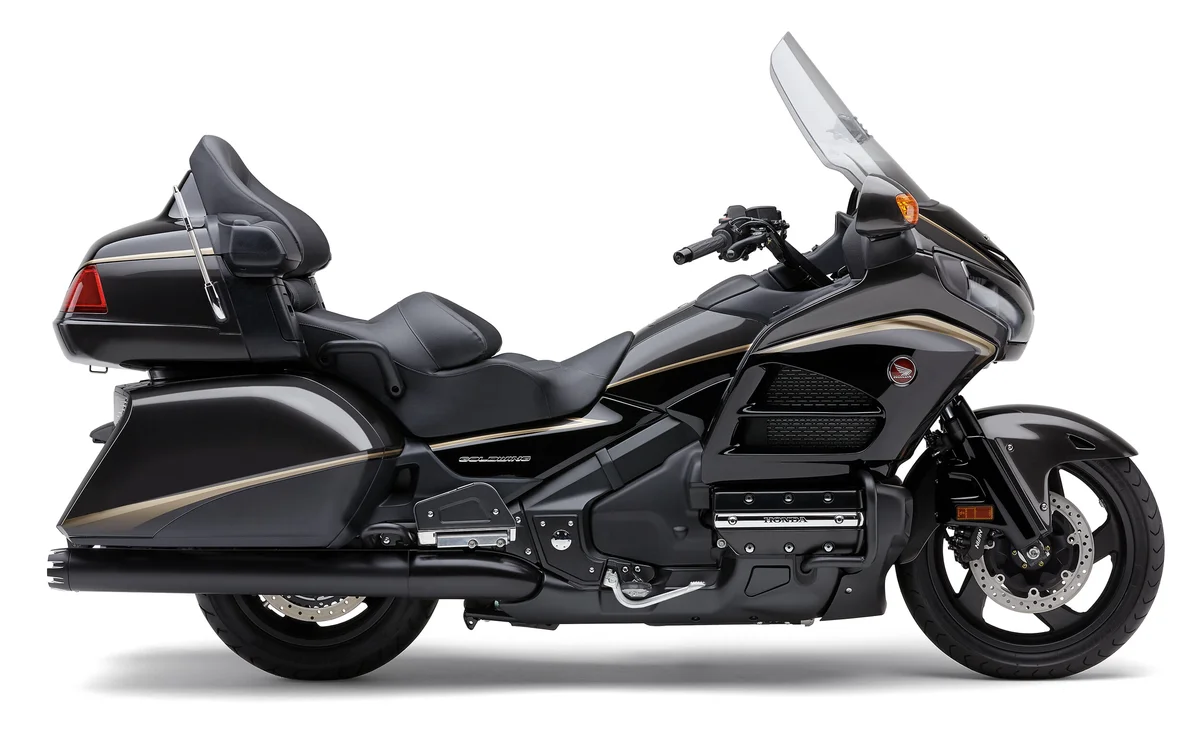 COBRA - 1219B - 4" Slip-on