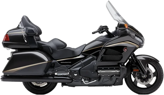 COBRA - 1219 - 4" Slip-on