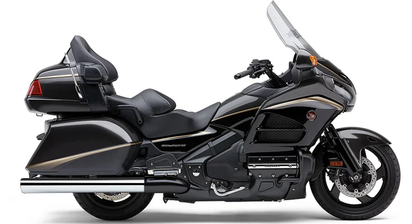 COBRA - 1218 - Cobra Tri-Flo Slip On