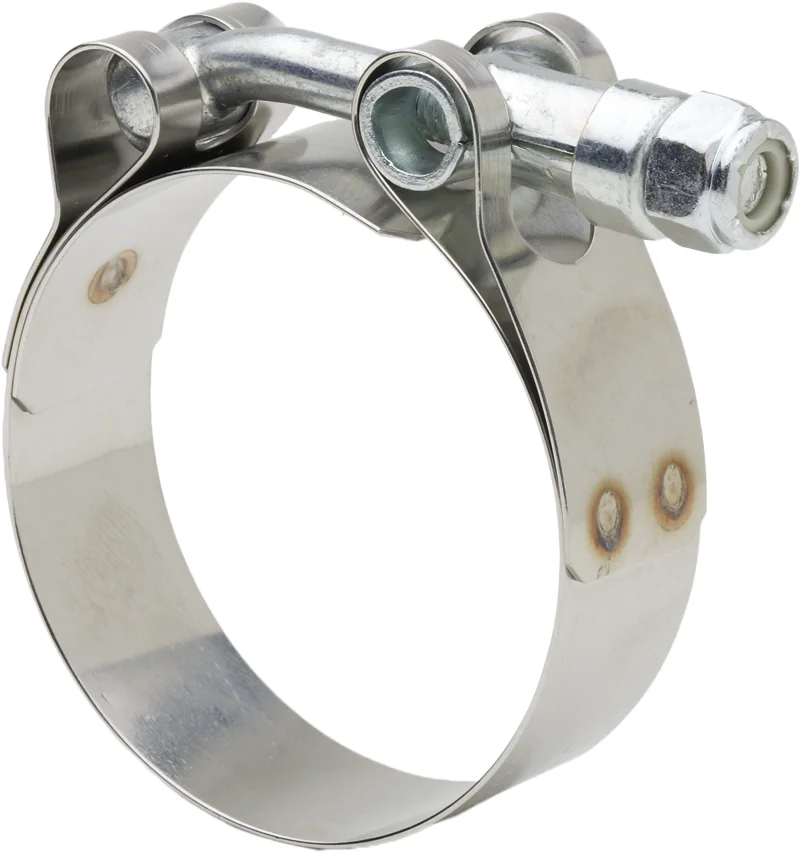 COBRA - 95-2944P - Exhaust Clamp