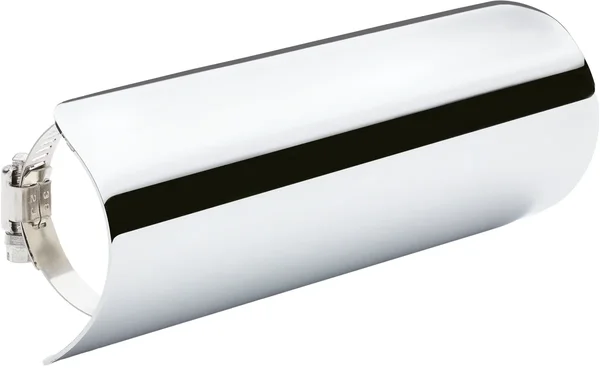 COBRA - 99-0155P - Heatshield assembly