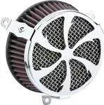 COBRA - 06-0133-01-SB - Air Intake