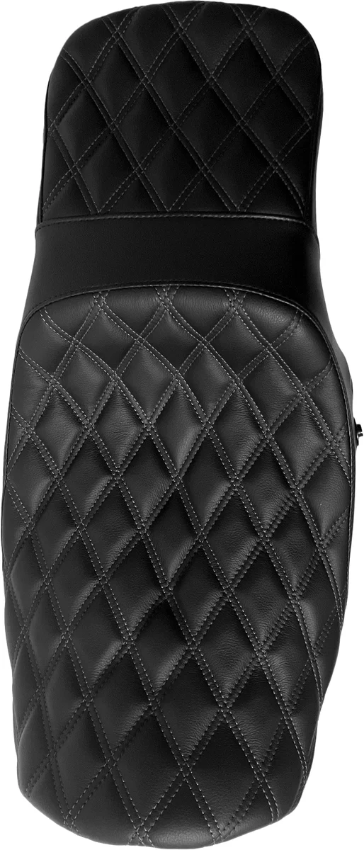 DANNY GRAY - FA-DGE-0333-SBG - Weekday 2-up Seats