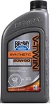 BEL-RAY - 303133150160 - V-Twin Synthetic Engine Oil