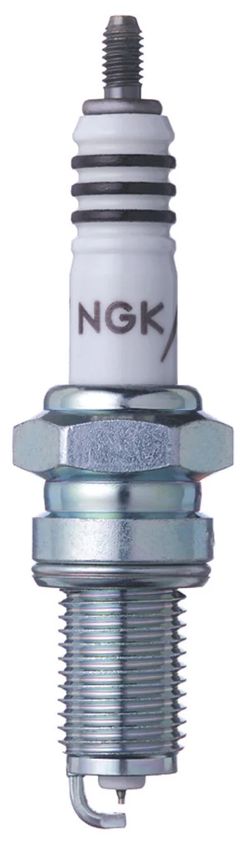 NGK 7803 Spark Plug - High-Performance Ignition for Reliable Engine Power