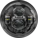 PATHFINDER - UV7B - Rugged ultra view headlight
