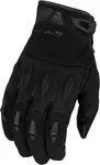 HIGHWAY 21 - 489-00525X - Fury Gloves