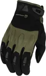 HIGHWAY 21 - 489-0053M - Fury Gloves