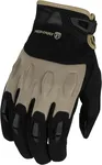 HIGHWAY 21 - 489-00542X - Fury Gloves