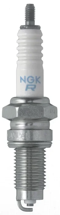 NGK 4730 Spark Plug - High-Performance Ignition Solution for Powersports Engines