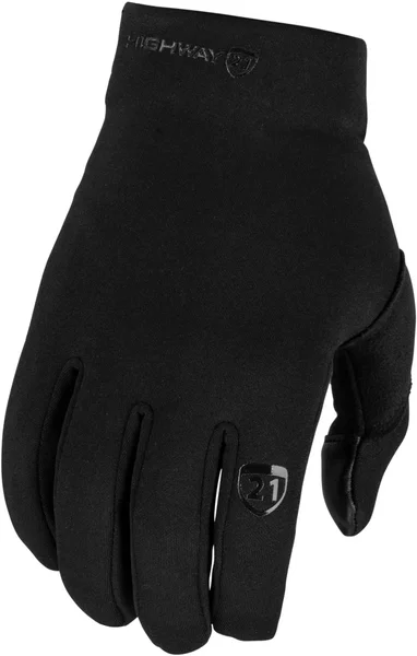 HIGHWAY 21 - 489-0055X - Muggsy Gloves