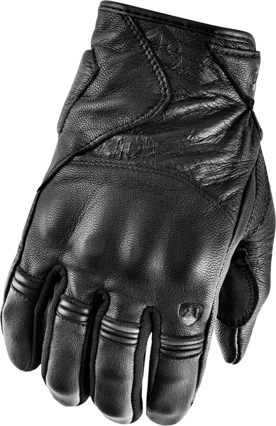 HIGHWAY 21 - 489-0076L - Womens Vixen Gloves