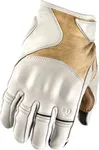 HIGHWAY 21 - 489-00792X - Womens Vixen Gloves