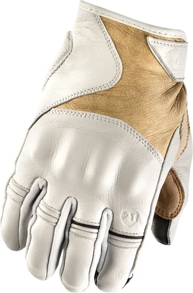 HIGHWAY 21 - 489-0079M - Womens Vixen Gloves