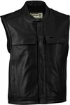 HIGHWAY 21 - 489-1082M - Magnum Vest