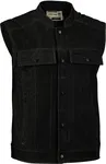 HIGHWAY 21 - 489-10842X - Iron Sights Vest