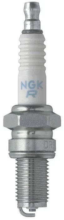 NGK 7839 Spark Plug - High-Performance Ignition for Reliable Engine Power