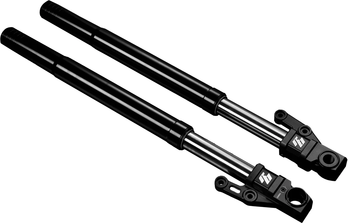 RACING BROTHERS - R0900404-1 - Bishop 43 MM Inverted Forks