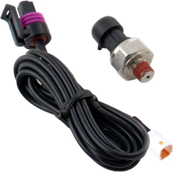 KOSO - BZ012000 - KOSO 28-61027