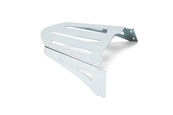 COBRA - 02-3600 - Sissy bar luggage rack