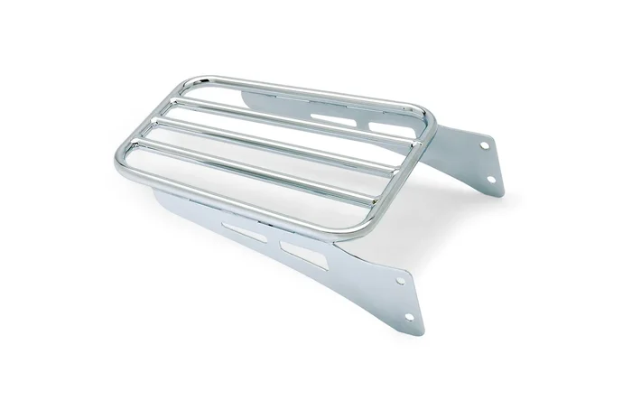 COBRA - 02-3500 - Sissy bar luggage rack